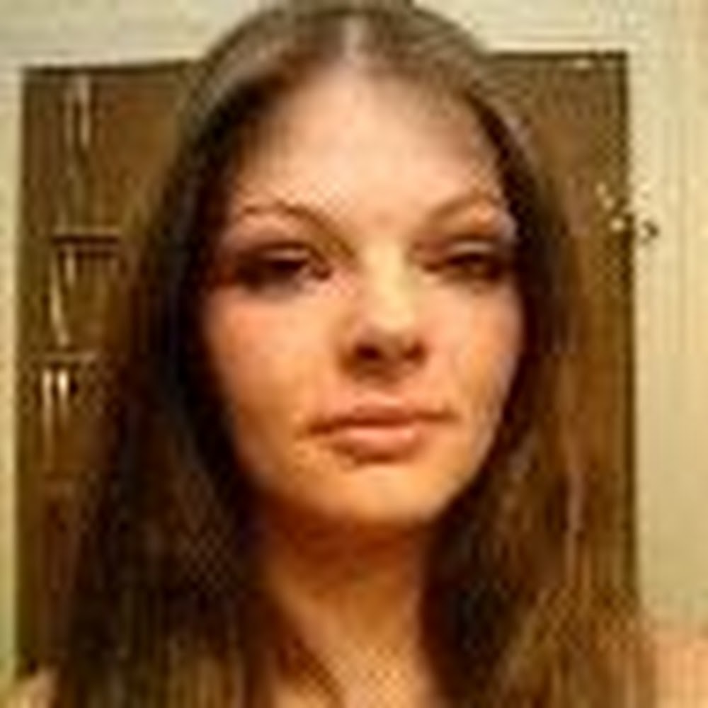 Meet your Posher, Brandi